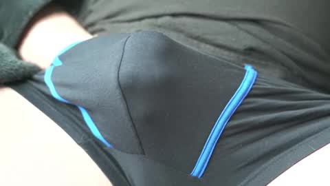 MessyWessy online show from 01-12-26, 12:27