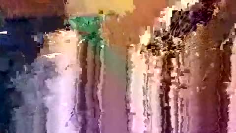 mesta899 online show from 12-24-24, 04:44