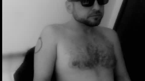V online show from 06-19-26, 11:14