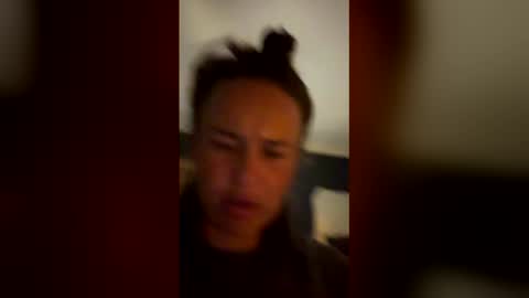 metabff online show from 06-11-26, 04:21