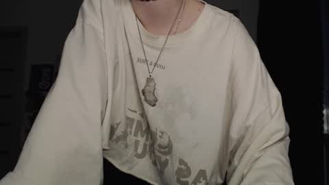 Snapshot of metacatharsis chatting on 02-27-26, 02:17 Eva online show from 02-27-26, 02:17