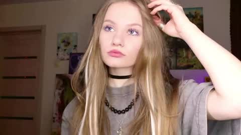 Eva online show from 04-07-26, 06:19