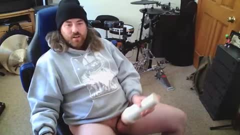 Snapshot of metalhead18787 chatting on 03-17-26, 03:37 metalhead18787 online show from 03-17-26, 03:37
