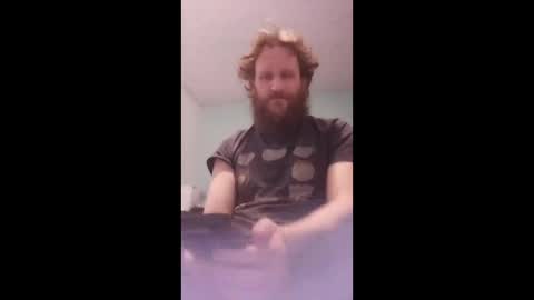 metalheadmanx online show from 05-04-26, 12:23