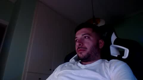 FunnyTimeHere online show from 09-29-25, 07:08