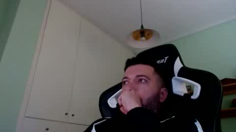 FunnyTimeHere online show from 10-03-25, 05:48