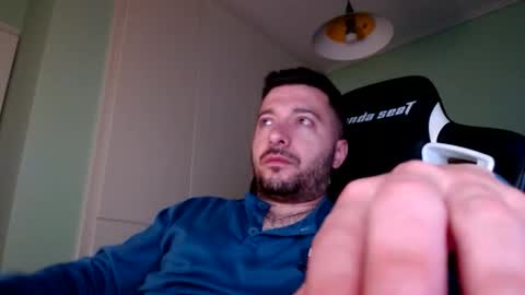 FunnyTimeHere online show from 10-26-25, 05:02