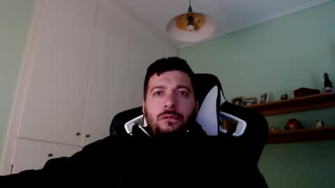 FunnyTimeHere online show from 11-06-25, 06:47