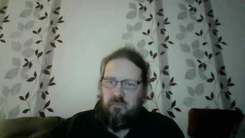 Snapshot of metallbuddy chatting on 12-04-24, 06:39 ask me online show from 12-04-24, 06:39