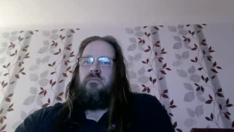 Snapshot of metallbuddy chatting on 12-06-24, 06:06 ask me online show from 12-06-24, 06:06