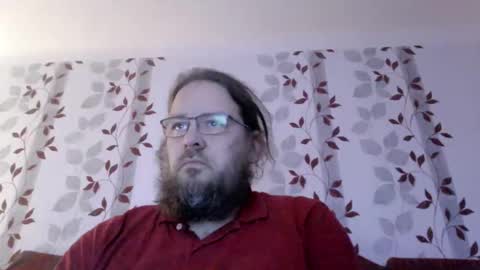 Snapshot of metallbuddy chatting on 12-17-24, 07:07 ask me online show from 12-17-24, 07:07