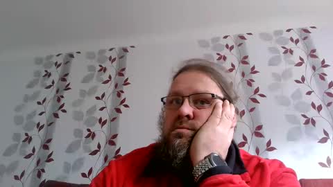 Snapshot of metallbuddy chatting on 12-18-24, 09:47 ask me online show from 12-18-24, 09:47