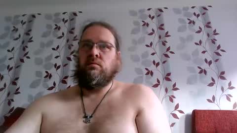 Snapshot of metallbuddy chatting on 12-20-24, 10:27 ask me online show from 12-20-24, 10:27