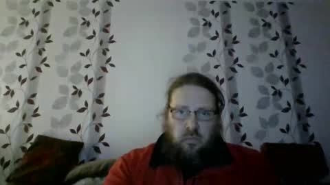 Snapshot of metallbuddy chatting on 12-20-24, 06:45 ask me online show from 12-20-24, 06:45