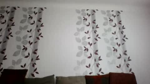 Snapshot of metallbuddy chatting on 12-26-24, 01:10 ask me online show from 12-26-24, 01:10