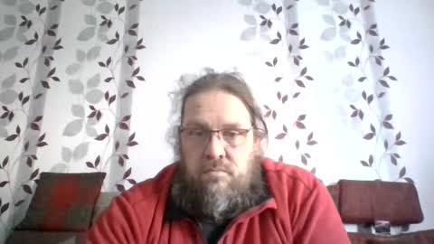 Snapshot of metallbuddy chatting on 12-28-24, 12:13 ask me online show from 12-28-24, 12:13