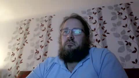 Snapshot of metallbuddy chatting on 12-29-24, 07:43 ask me online show from 12-29-24, 07:43