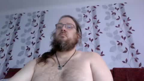 Snapshot of metallbuddy chatting on 12-30-24, 08:54 ask me online show from 12-30-24, 08:54