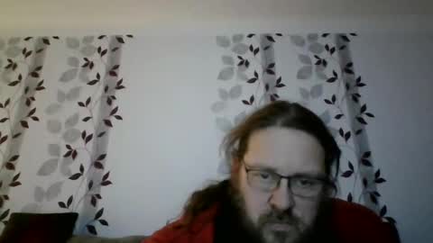 Snapshot of metallbuddy chatting on 12-30-24, 07:11 ask me online show from 12-30-24, 07:11