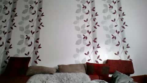 Snapshot of metallbuddy chatting on 01-03-25, 10:52 ask me online show from 01-03-25, 10:52