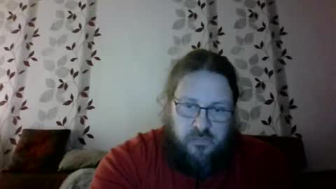 Snapshot of metallbuddy chatting on 01-03-25, 03:55 ask me online show from 01-03-25, 03:55