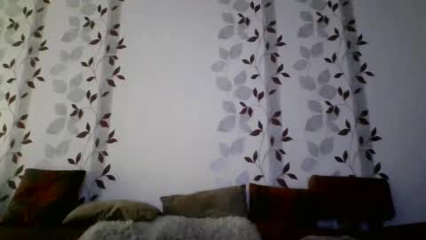 ask me online show from 01-05-25, 08:10