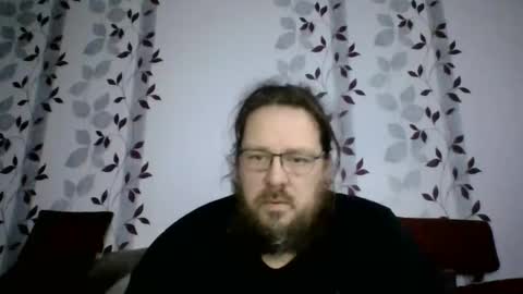 Snapshot of metallbuddy chatting on 01-06-25, 07:31 ask me online show from 01-06-25, 07:31