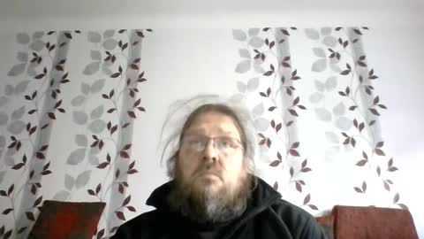 Snapshot of metallbuddy chatting on 01-08-25, 02:25 ask me online show from 01-08-25, 02:25