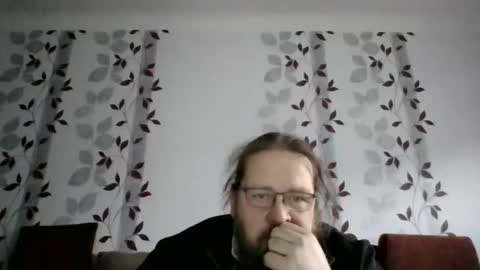 ask me online show from 01-15-25, 08:20