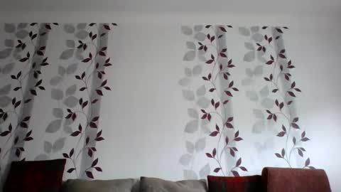 Snapshot of metallbuddy chatting on 01-15-25, 11:21 ask me online show from 01-15-25, 11:21