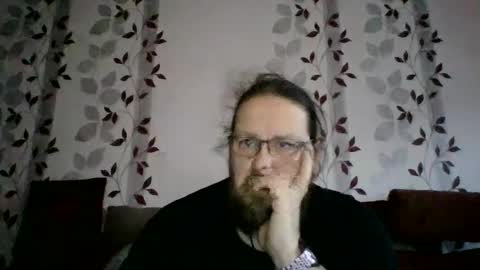 Snapshot of metallbuddy chatting on 01-16-25, 07:28 ask me online show from 01-16-25, 07:28