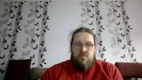 Snapshot of metallbuddy chatting on 01-16-25, 02:08 ask me online show from 01-16-25, 02:08