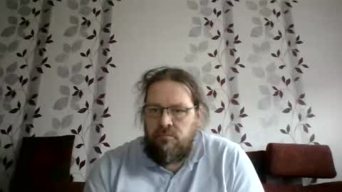 Snapshot of metallbuddy chatting on 01-17-25, 08:02 ask me online show from 01-17-25, 08:02