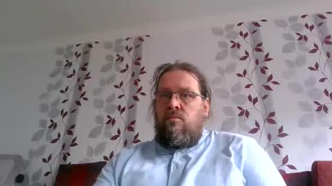 Snapshot of metallbuddy chatting on 01-17-25, 11:06 ask me online show from 01-17-25, 11:06