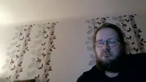 Snapshot of metallbuddy chatting on 01-19-25, 07:58 ask me online show from 01-19-25, 07:58