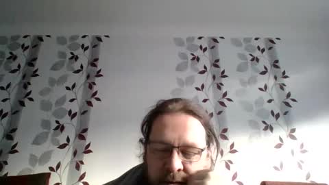 Snapshot of metallbuddy chatting on 01-21-25, 07:47 ask me online show from 01-21-25, 07:47