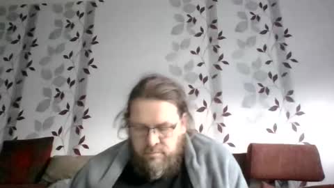 Snapshot of metallbuddy chatting on 01-22-25, 07:25 ask me online show from 01-22-25, 07:25