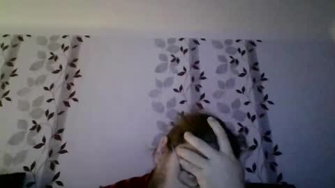 Snapshot of metallbuddy chatting on 01-26-25, 05:02 ask me online show from 01-26-25, 05:02