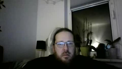 Snapshot of metallbuddy chatting on 02-02-25, 08:08 ask me online show from 02-02-25, 08:08