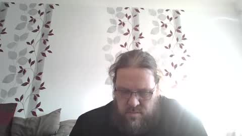 Snapshot of metallbuddy chatting on 02-03-25, 08:57 ask me online show from 02-03-25, 08:57