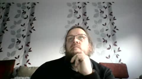 Snapshot of metallbuddy chatting on 02-04-25, 06:46 ask me online show from 02-04-25, 06:46