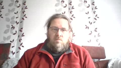 Snapshot of metallbuddy chatting on 02-05-25, 09:46 ask me online show from 02-05-25, 09:46