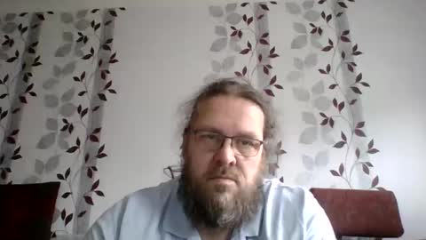 Snapshot of metallbuddy chatting on 02-06-25, 08:18 ask me online show from 02-06-25, 08:18