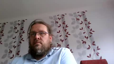 Snapshot of metallbuddy chatting on 02-06-25, 11:21 ask me online show from 02-06-25, 11:21