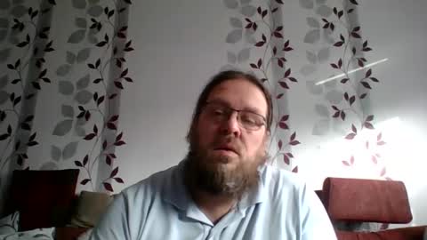 Snapshot of metallbuddy chatting on 02-08-25, 08:31 ask me online show from 02-08-25, 08:31