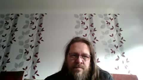 Snapshot of metallbuddy chatting on 02-09-25, 09:47 ask me online show from 02-09-25, 09:47