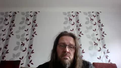 Snapshot of metallbuddy chatting on 02-09-25, 12:52 ask me online show from 02-09-25, 12:52