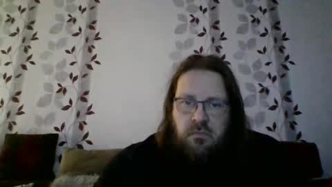 Snapshot of metallbuddy chatting on 02-09-25, 07:09 ask me online show from 02-09-25, 07:09