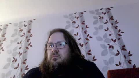 Snapshot of metallbuddy chatting on 02-09-25, 10:11 ask me online show from 02-09-25, 10:11