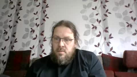 Snapshot of metallbuddy chatting on 02-10-25, 07:58 ask me online show from 02-10-25, 07:58